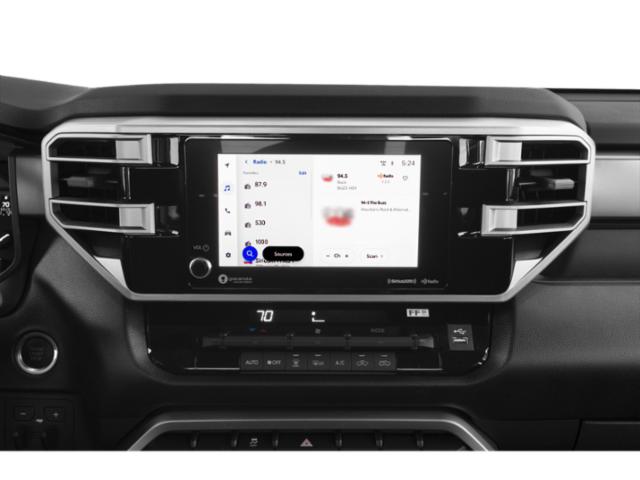 Used 2023 Toyota Tundra For Sale in Bessemer, AL