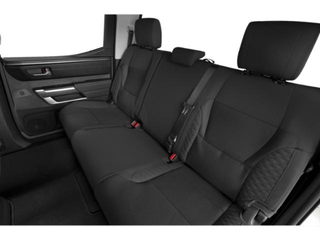 Used 2023 Toyota Tundra For Sale in Bessemer, AL
