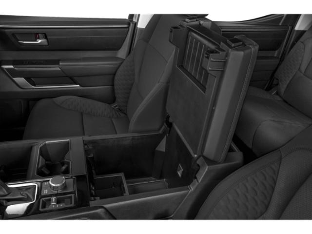 Used 2023 Toyota Tundra For Sale in Bessemer, AL