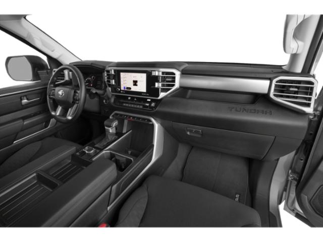 Used 2023 Toyota Tundra For Sale in Bessemer, AL