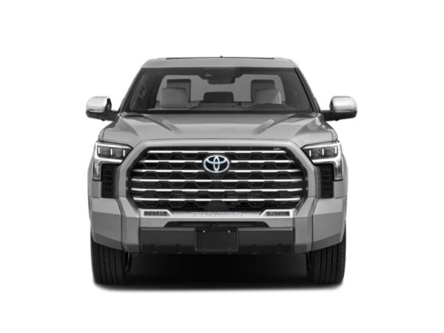 2023 Toyota Tundra 1794 Edition