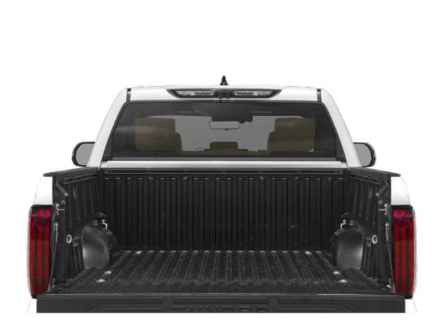 2023 Toyota Tundra 1794 Edition