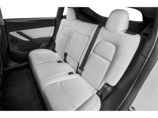 2023 Tesla Model Y RWD