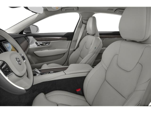 2023 Volvo S90 B6 Ultimate