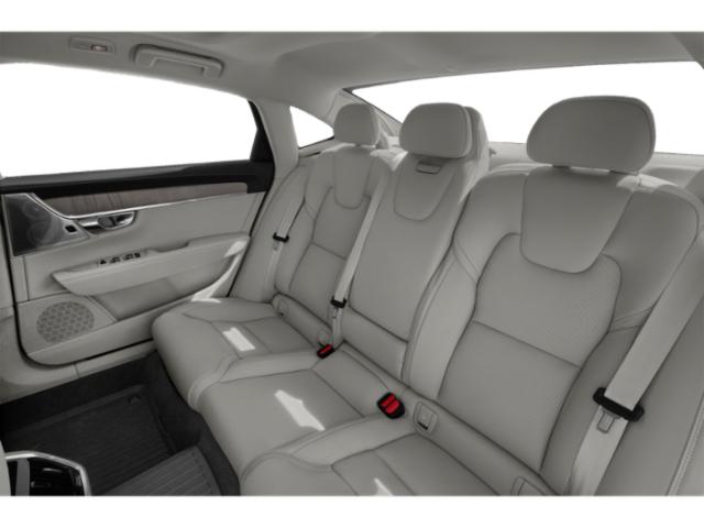 2023 Volvo S90 B6 Ultimate