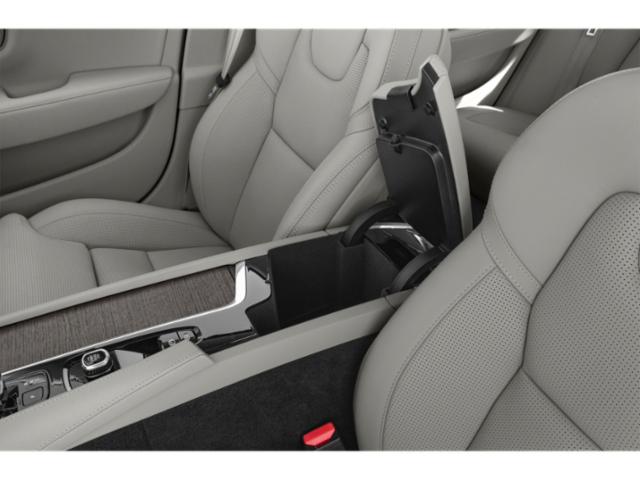 2023 Volvo S90 B6 Ultimate