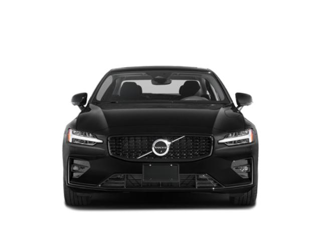 2023 Volvo S60 B5 Core Dark Theme