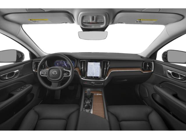 2023 Volvo S60 B5 Core Dark Theme