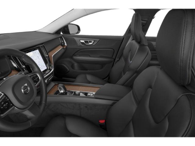 2023 Volvo S60 B5 Core Dark Theme