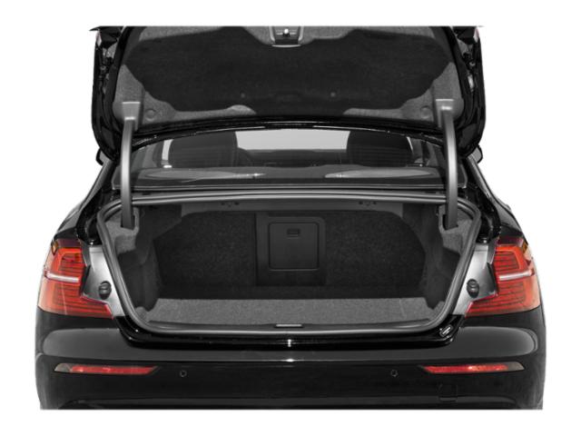 2023 Volvo S60 B5 Core Dark Theme