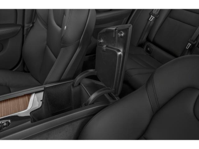 2023 Volvo S60 B5 Core Dark Theme
