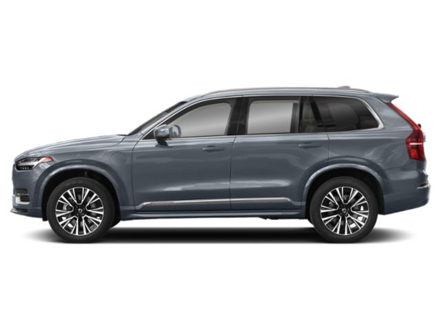 2023 Volvo XC90 Recharge Plug-In Hybrid T8 Plus 6-Seater