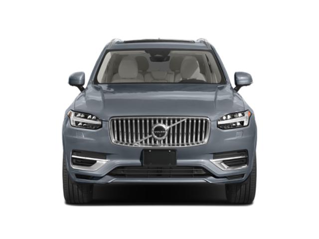 2023 Volvo XC90 Recharge T8 Plus Bright Theme 7-Seater