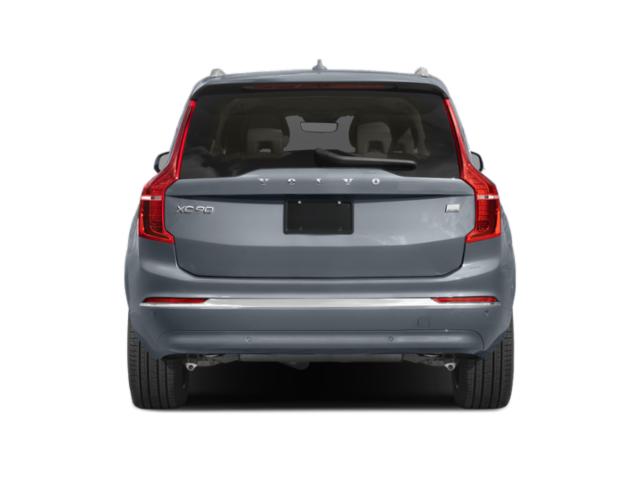 2023 Volvo XC90 Recharge T8 Plus Bright Theme 7-Seater