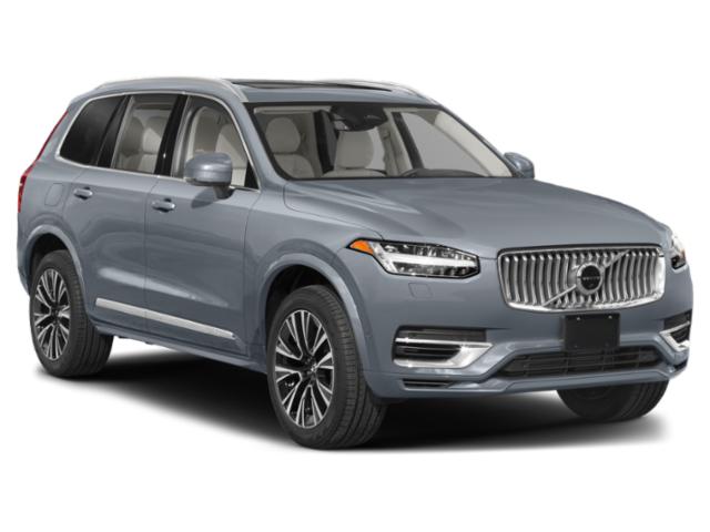 2023 Volvo XC90 Recharge T8 Plus Bright Theme 7-Seater