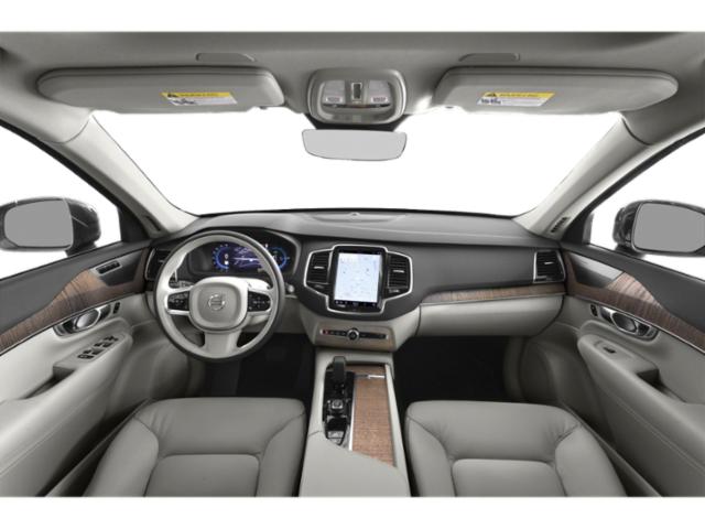2023 Volvo XC90 Recharge T8 Plus Bright Theme 7-Seater