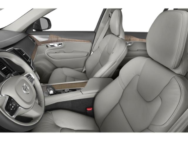 2023 Volvo XC90 Recharge T8 Plus Bright Theme 7-Seater