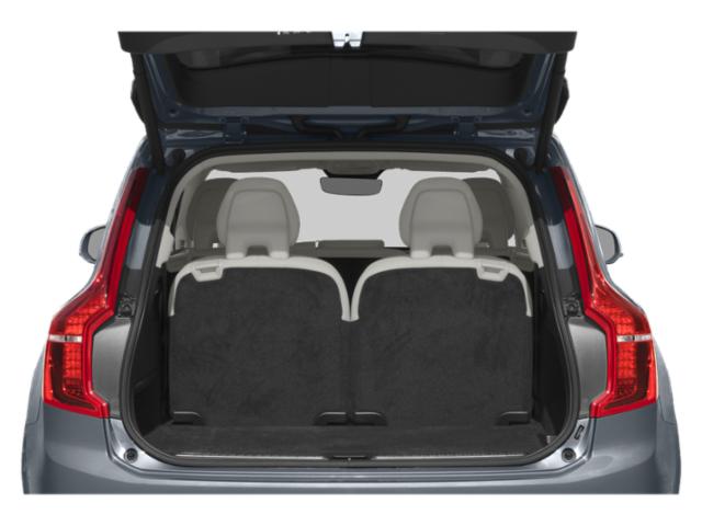 2023 Volvo XC90 Recharge T8 Plus Bright Theme 7-Seater