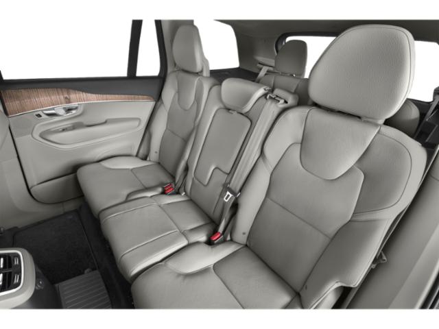 2023 Volvo XC90 Recharge T8 Plus Bright Theme 7-Seater
