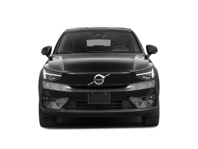 2023 Volvo CT Twin Ultimate