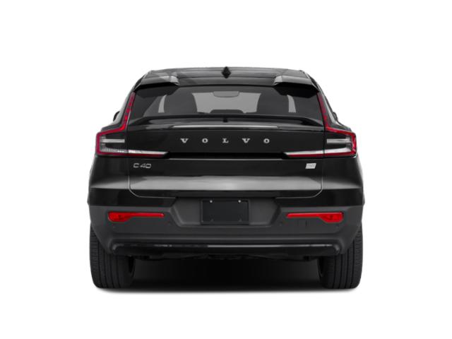 2023 Volvo CT Twin Ultimate