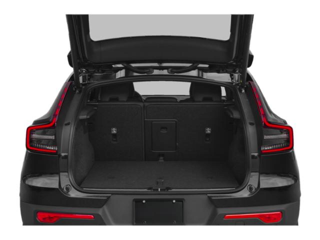 2023 Volvo CT Twin Ultimate