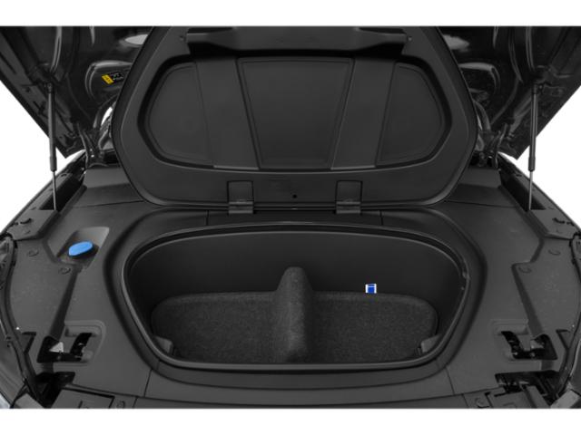 2023 Volvo CT Twin Ultimate