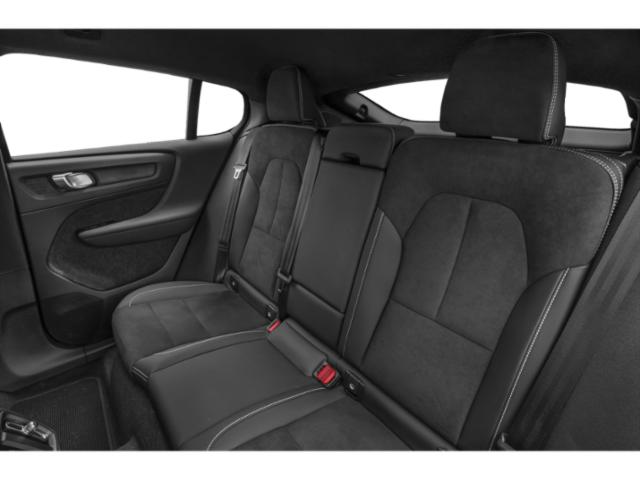 2023 Volvo CT Twin Ultimate