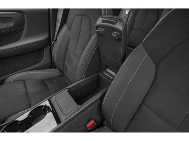 2023 Volvo CT Twin Ultimate