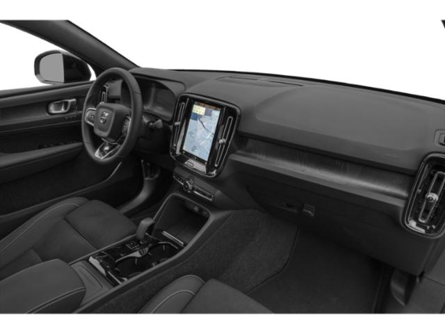 2023 Volvo CT Twin Ultimate
