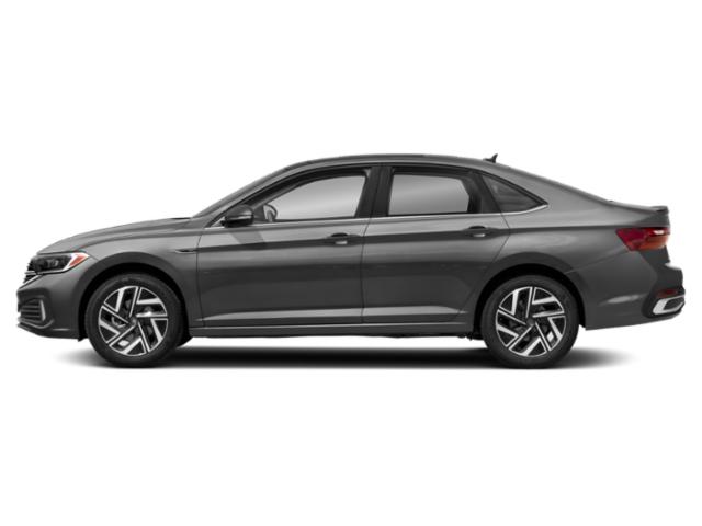 2023 Volkswagen Jetta 1.5T SEL 2023 Volkswagen Jetta 1.5T SEL