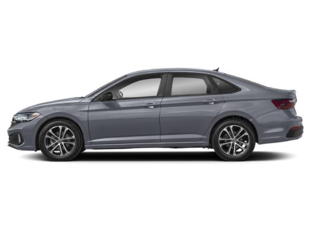 2023 Volkswagen Jetta 1.5T Sport 2023 Volkswagen Jetta 1.5T Sport