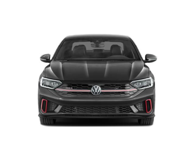 2023 Volkswagen Jetta GLI 2.0T Autobahn