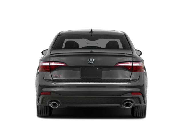 2023 Volkswagen Jetta GLI 2.0T Autobahn