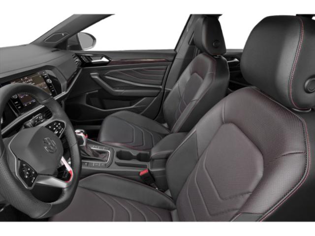 2023 Volkswagen Jetta GLI 2.0T Autobahn