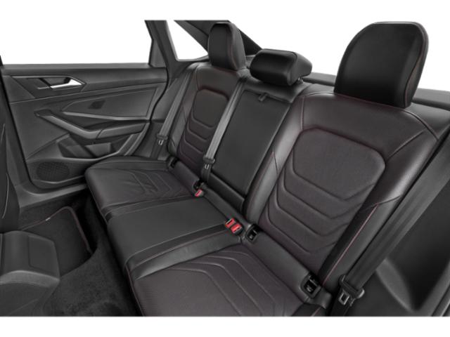 2023 Volkswagen Jetta GLI 2.0T Autobahn