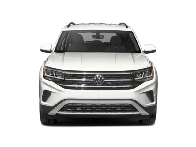 2023 Volkswagen Atlas 3.6L V6 SEL