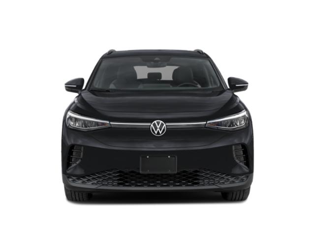 2023 Volkswagen ID.4 Standard