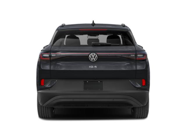 2023 Volkswagen ID.4 Standard