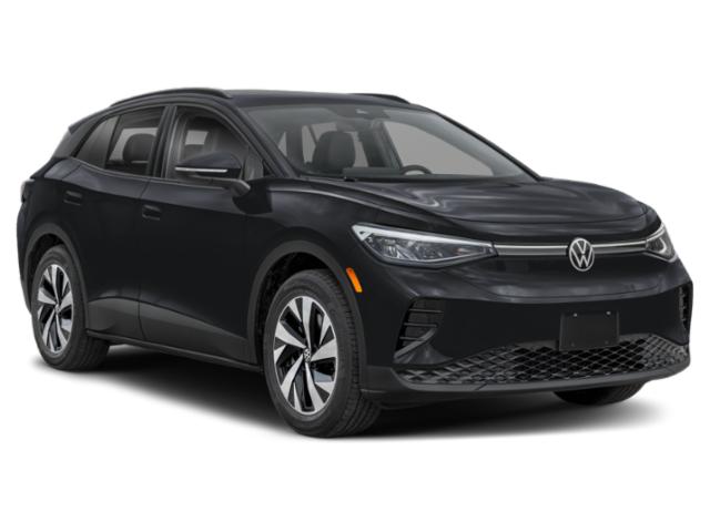 2023 Volkswagen ID.4 Standard