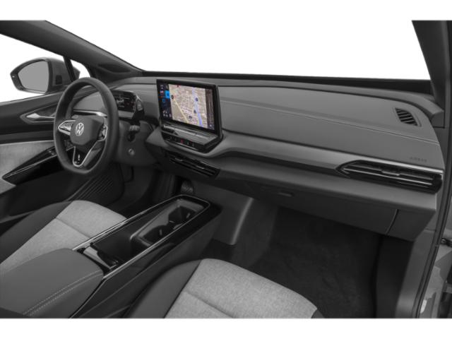 2023 Volkswagen ID.4 Standard