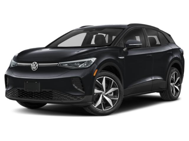 2023 Volkswagen ID.4 AWD Pro for sale in Kirkland, WA