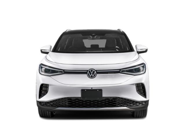 2023 Volkswagen ID.4 AWD Pro S Plus