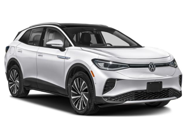 2023 Volkswagen ID.4 AWD Pro S Plus