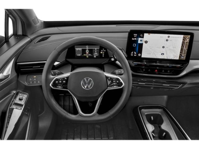 2023 Volkswagen ID.4 AWD Pro S Plus
