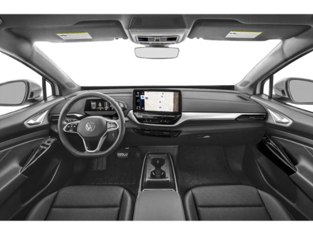 2023 Volkswagen ID.4 AWD Pro S Plus