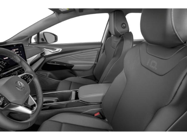 2023 Volkswagen ID.4 AWD Pro S Plus