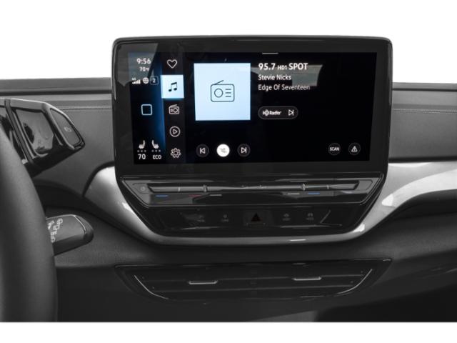 2023 Volkswagen ID.4 AWD Pro S Plus