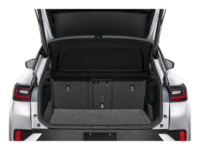 2023 Volkswagen ID.4 AWD Pro S Plus