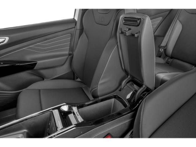 2023 Volkswagen ID.4 AWD Pro S Plus